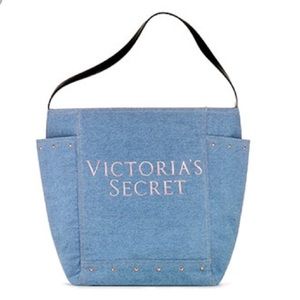 Vs Bag